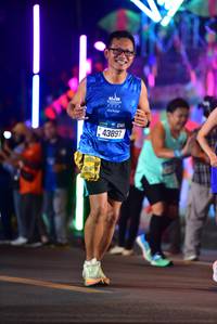 BIB: 2021, 43897
                            <button type="button" onclick="openModal(20804518)" class="btn btn-primary btn-sm float-right btn-popup" data-toggle="modal" data-target=".modal-high-quality">
                        <i class="fas fa-shopping-cart"></i> Add to Cart
                    </button>
                                            <button type="button" onclick="isThisMe(20804518, true)" class="btn btn-success btn-sm float-right btn-popup btn-isme hidden" data-toggle="tooltip" data-placement="bottom" title="นี่คือรูปของคุณใช่ไหม คลิกที่นี่เพื่อเอาเข้าอัลบั้ม">
                        <i class="fas fa-plus"></i> Add to album
                    </button>
                    <button type="button" onclick="isThisMe(20804518, false)" class="btn btn-warning btn-sm float-right btn-popup btn-isnotme hidden">
                        <i class="fas fa-ban"></i> Remove from album
                    </button>